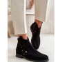 Bottes model 199413 Step in style