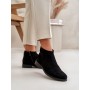 Bottes model 199418 Step in style
