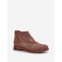 Bottes model 199419 Step in style