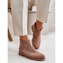 Bottes model 199419 Step in style
