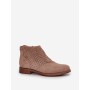 Bottes model 199420 Step in style