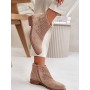 Bottes model 199420 Step in style