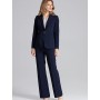 Blazer femme model 129808 Figl