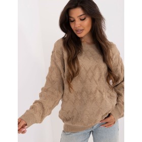 Chandail model 199425 AT