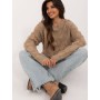 Chandail model 199425 AT