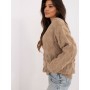 Chandail model 199425 AT