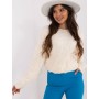 Chandail model 199426 AT