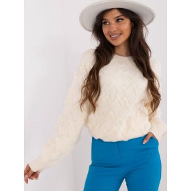 Chandail model 199426 AT