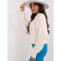Chandail model 199426 AT