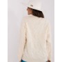 Chandail model 199426 AT
