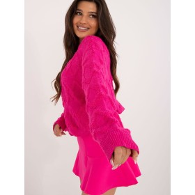 Chandail model 199427 AT