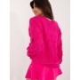 Chandail model 199427 AT