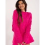 Chandail model 199427 AT