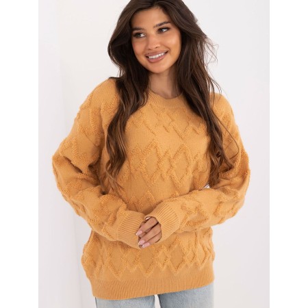 Chandail model 199428 AT