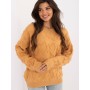 Chandail model 199428 AT