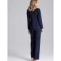 Blazer femme model 129808 Figl