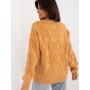 Chandail model 199428 AT