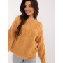 Chandail model 199428 AT