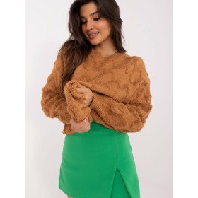 Chandail model 199429 AT