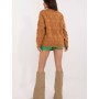 Chandail model 199429 AT