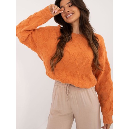 Chandail model 199430 AT