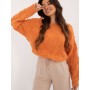 Chandail model 199430 AT
