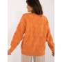 Chandail model 199430 AT