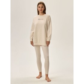 Pyjama model 199446 Henderson