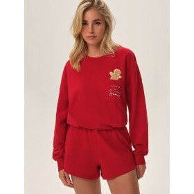 Pyjama model 199447 Henderson