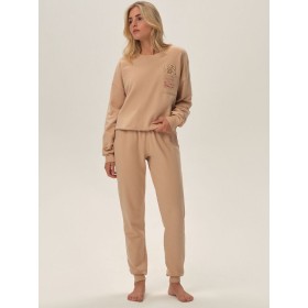 L`ensemble model 199448 Henderson