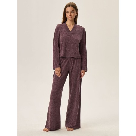Pyjama model 199451 Henderson