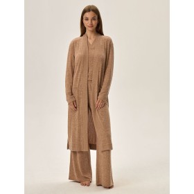 Peignoir long model 199460 Henderson