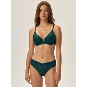 Push up model 199465 Henderson