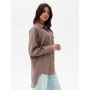 Chemise manche longue model 199478 Roco Fashion