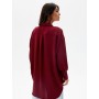 Chemise manche longue model 199481 Roco Fashion