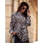 Chemise manche longue model 199483 Roco Fashion