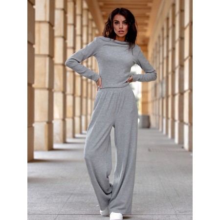 Pantalon femme model 199489 Roco Fashion