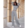 Chemisier model 199492 Roco Fashion