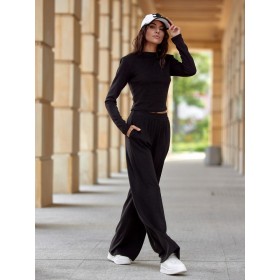 Chemisier model 199493 Roco Fashion