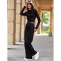 Chemisier model 199493 Roco Fashion