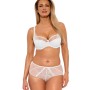 Culottes model 199497 Gaia
