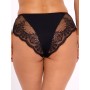 Culottes model 199502 Gaia