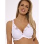 Push up model 199503 Gaia