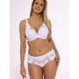 Push up model 199503 Gaia