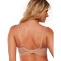 Soutien-gorge rembourré model 199505 Gaia