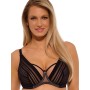 Soutien-gorge rembourré model 199513 Gaia