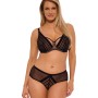 Soutien-gorge rembourré model 199513 Gaia