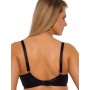 Soutien-gorge rembourré model 199513 Gaia