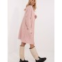 Cardigan model 199516 AT