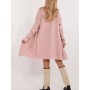 Cardigan model 199516 AT
